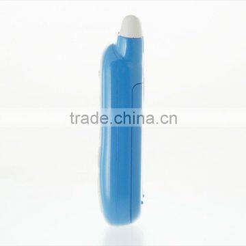 Module Gps Tracker/child Personal Tracker Sos Emergency Mobile Phone photo-4