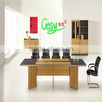 Modern meeting table with hot sele