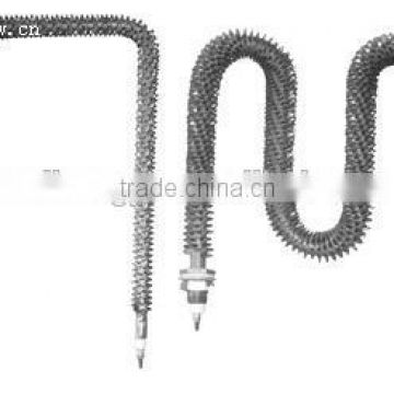 industrial water heating element&water heating rod