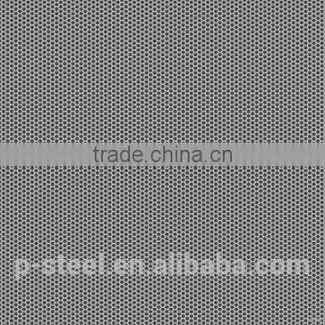 Printing SGCC SGCD Galvanized Steel Plate Sheet