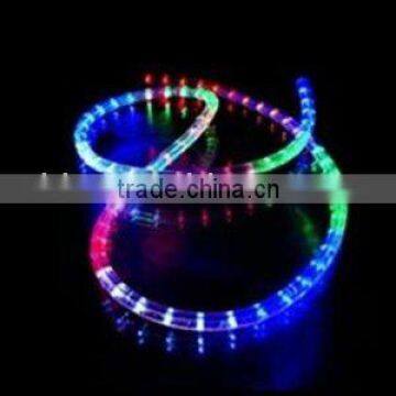 flexible led strip light