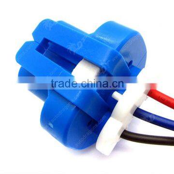 Small Colorful Ceramic Vase for Indoor Decoration photo-4