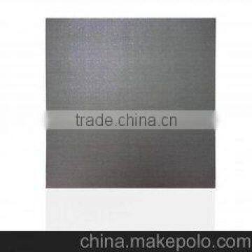 online shopping p3.91 led full color indoor display module