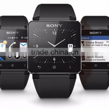 Fashion Style Wifi Smart Watch1gb Ram, Smart Watch Oem With Sim Card photo-2