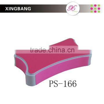 wholesale nail buffer block, manicure pedicure tools for nail art
