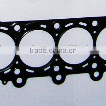 Auto Parts for LMU 96941108 Car Engine Cylinder Gasket Set photo-2