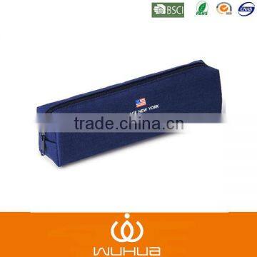 trendy and Cheap Price Customized School Pencil Case for Teenagers