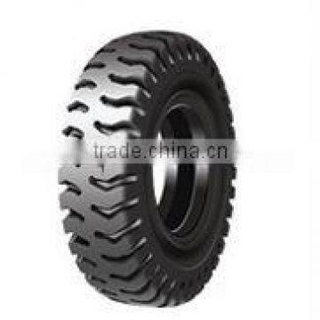 Otr tire E-4 3000-51 2100-33 same as michelin tyre