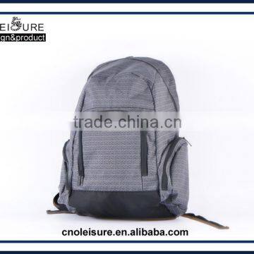 New Product Unisex Hot Sale Bagpack Hot New Products School Bags for 2015 photo-2