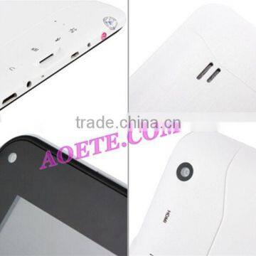 Factory 9 Inch Android5.1 Lollipop Actions Atm7029 Quad Core Tablet PC Wifi Bluetooth HD Screen Camera HDM Ibook Mid for Kids photo-2