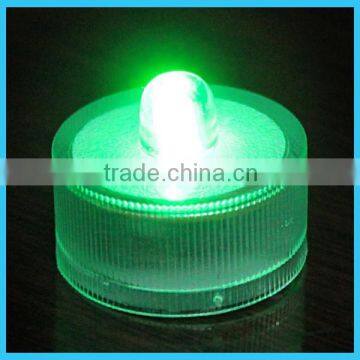 christmas led decoration light led net light led web light