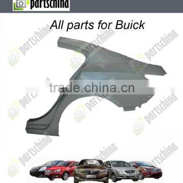 КАЧЕСТВЕННЫЙ ЗАДНИЙ БАМПЕР для buick REGAL