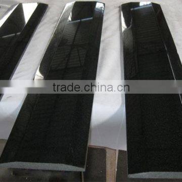 Promotion Product Mongolia Black China Black Shanxi Black photo-6