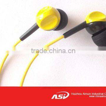 Sport Earphone