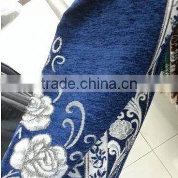 Muslim Prayer Rug Mat Islamic Qibla Finder Compass Rug Mat Blanket photo-2