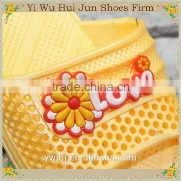 Girls Flip Flops Sea Flip Fops photo-5