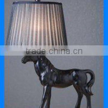 Factory supply touch table lamp hot sale