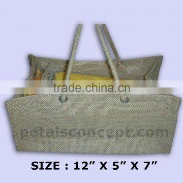 Packaging bag