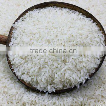 VIETNAMESE SHORT GRAIN PERFUMED RICE, 5% BROKEN