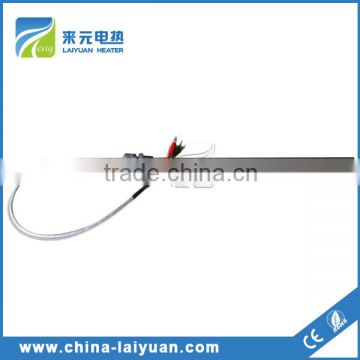 Induatrial Temperature Sensor PT1000