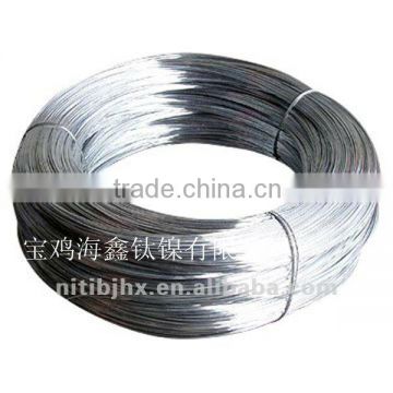 inconel 600 wire