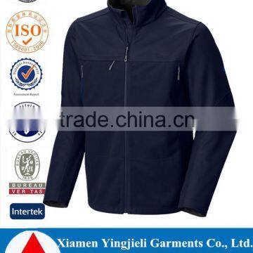 china suppliers new product wholesales clothing apparel & fashion jackets men nylon windbreaker Men's sport wear jacket