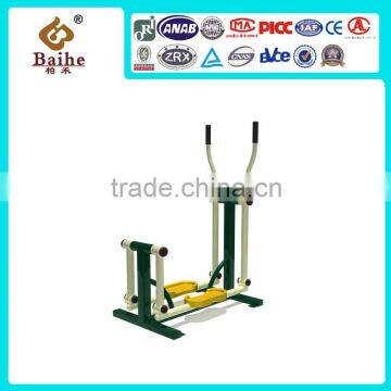 New 2016 Outdoor Fitness Equipment For Sale
