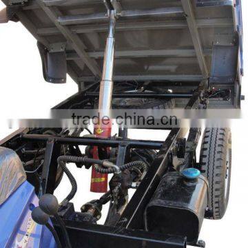 200cc /250cc Tricycle,best Quality,dumper photo-2