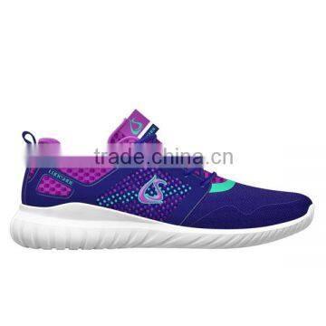 Cool Sport Shoes New Design Sport Shoes Light Weight Sport Shoes photo-5