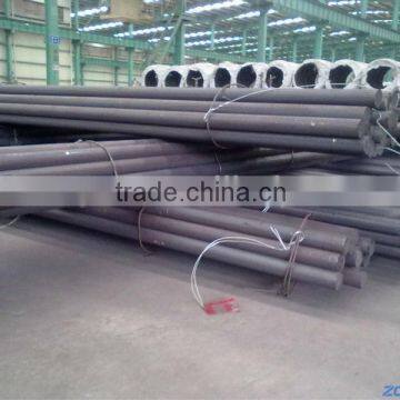 On sale high quality mazda bt50 stainless steel roll bar