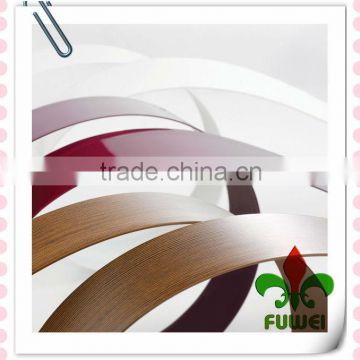 pvc edge corner trim in China