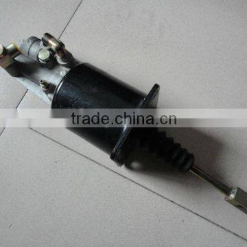 Dongfeng Clutch Booster 1608010-T0501 Truck Clutch Servo photo-2