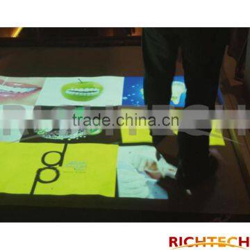 Big Kids Playground Equipment photo-5