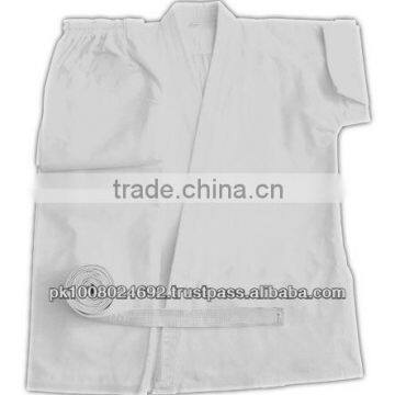 Karate Uniform/ Martial art uniform