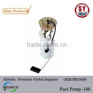 Fuel Pump(OE #PRC9409) for Discovery II, ROVER I