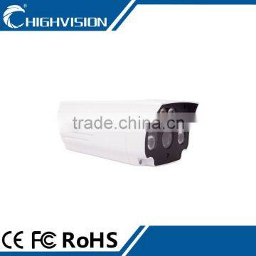 New 6 Pcs Big Power Dot IR Lights HD IP IP66 Water Proof IR CCTV Camera 720p photo-5