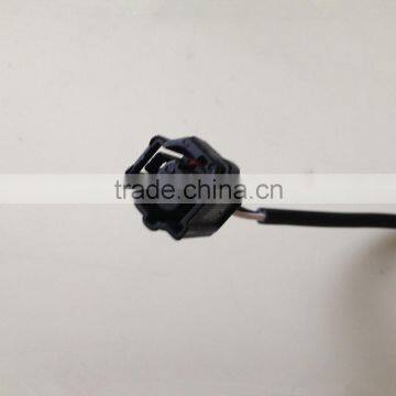 Front Wheel ABS Sensor 89543-0R020 89542-0R020 For Toyota RAV4 photo-3