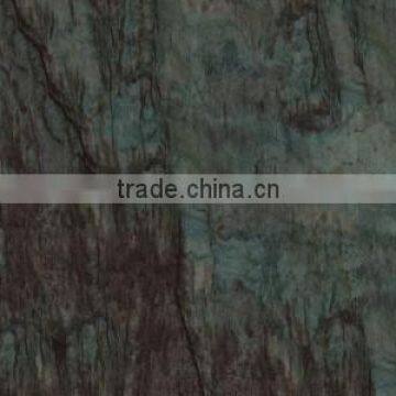 Most Popular Glass Decoration Rosa Portugal Marble photo-6