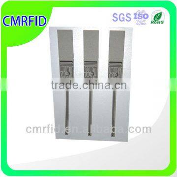 Special Label for Jewelry Xgs Uhf Rfid Label