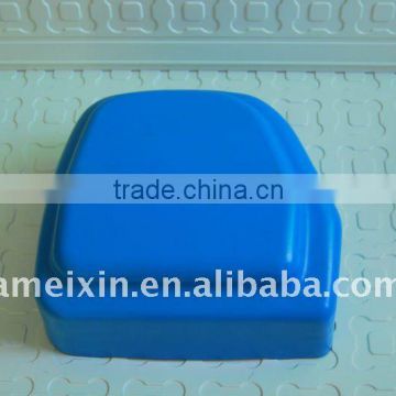 Vacuum Forming Parts Thermoforming ABS Parts