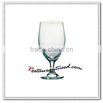 D125 423ml Glass Goblet/Dringking Glass/Glass