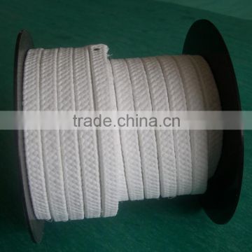 oil lubricant PTFE gland packing