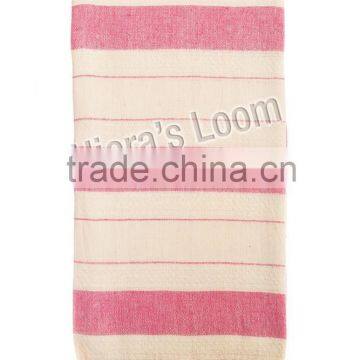 Mersin Peshtemal, Turkish Towel, Peshtemal, Pestemal, Hammam Towel, Beach Towel, Fouta photo-2