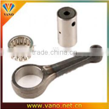 Aluminum CG 200 motorcycle engine connecting rod                        
                                                                                Supplier's Choice