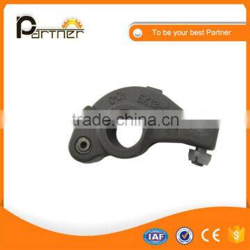 Rocker Arm for Mitsubishi L200 4D56 K74T K94 V44 L300 P05 P15 MD352128 MD324967 MD153991 MD307725 Quality Choice