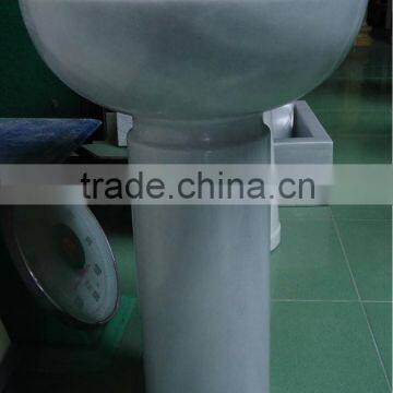 Stone marble washing sink DSF-B058