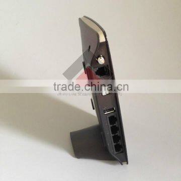 28Mbps Huawei B683 HSPA+ 3G Wireless Gateway photo-3