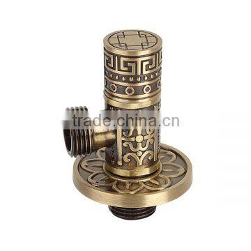 Chic Style Best Selling Cheap Cw617n Brass Valve Bibcock photo-4