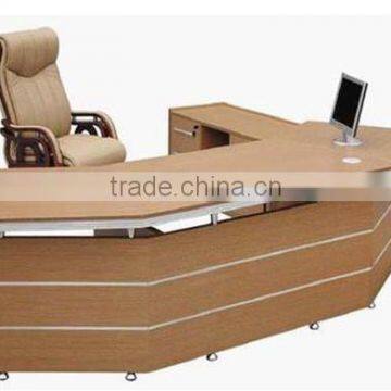 Distributor Wanted Solid Wood , Mdf, Plywood ,plastic Cutting Machine photo-4