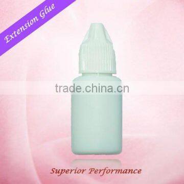 Eyelash Extension Glue